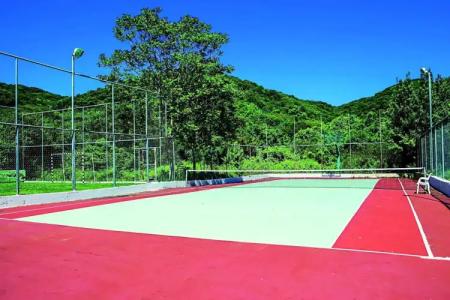 Xenios Theoxenia - 22