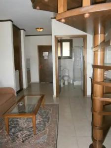 Xenios Theoxenia - 16