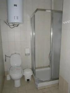 Xenios Theoxenia - 10