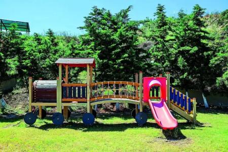 Xenios Theoxenia - 21