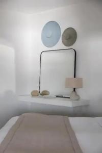 Canaves Oia Suites & Spa - 164