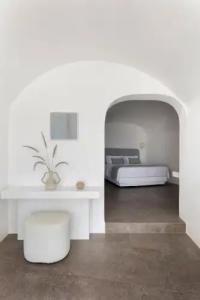 Canaves Oia Suites & Spa - 90