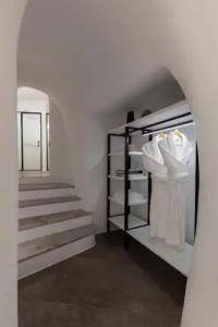 Canaves Oia Suites & Spa - 121