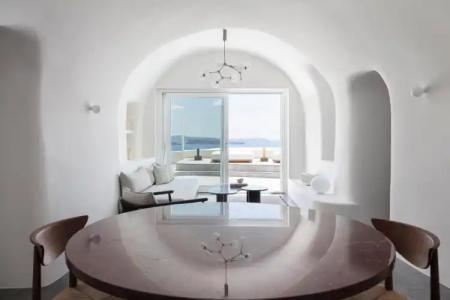 Canaves Oia Suites & Spa - 193