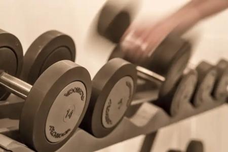 Canaves Oia Suites & Spa - 18