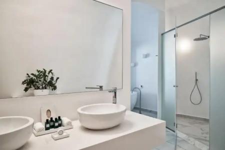 Canaves Oia Suites & Spa - 181