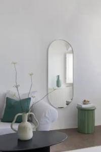 Canaves Oia Suites & Spa - 122