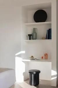 Canaves Oia Suites & Spa - 93