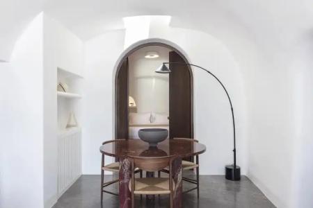 Canaves Oia Suites & Spa - 16