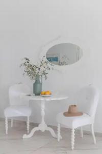 Canaves Oia Suites & Spa - 70