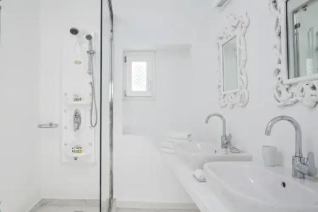 Canaves Oia Suites & Spa - 58