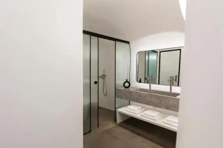 Canaves Oia Suites & Spa - 126