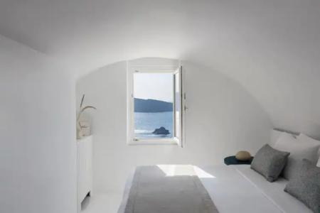 Canaves Oia Suites & Spa - 162