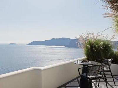 Canaves Oia Suites & Spa - 84