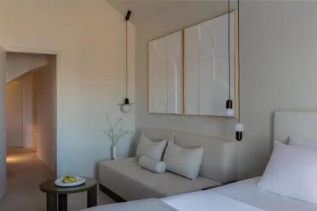 Canaves Oia Suites & Spa - 209