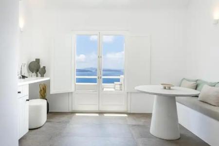 Canaves Oia Suites & Spa - 52