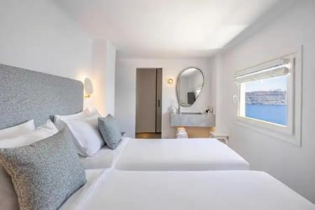 Canaves Oia Suites & Spa - 49