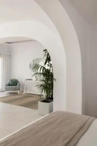 Canaves Oia Suites & Spa - 175