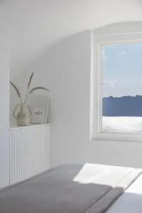 Canaves Oia Suites & Spa - 163