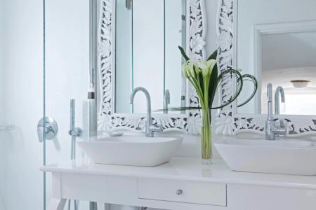 Canaves Oia Suites & Spa - 7