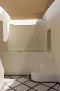 Canaves Oia Suites & Spa - 95