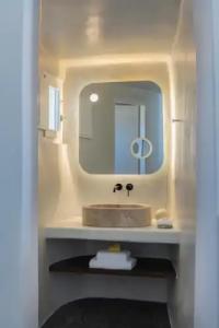 Canaves Oia Suites & Spa - 194