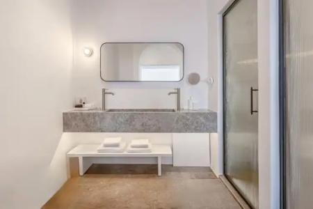 Canaves Oia Suites & Spa - 59