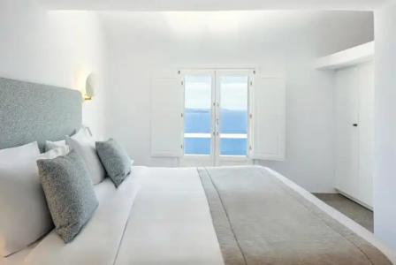 Canaves Oia Suites & Spa - 48