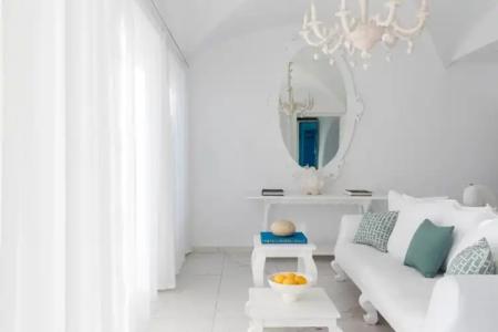 Canaves Oia Suites & Spa - 136