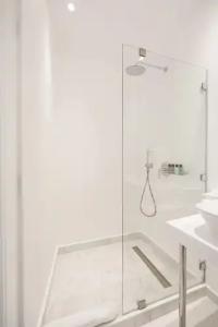 Canaves Oia Suites & Spa - 60