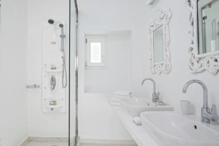 Canaves Oia Suites & Spa - 9