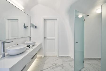 Canaves Oia Suites & Spa - 8