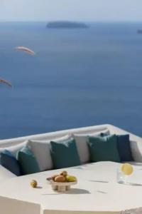 Canaves Oia Suites & Spa - 99