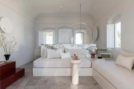 Canaves Oia Suites & Spa - 145