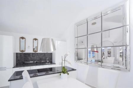 Canaves Oia Suites & Spa - 32
