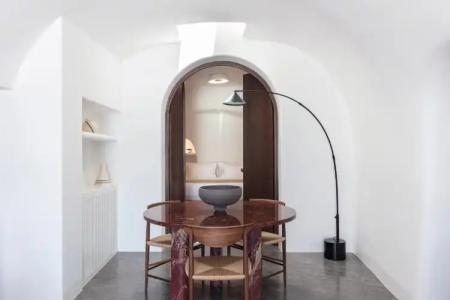 Canaves Oia Suites & Spa - 191