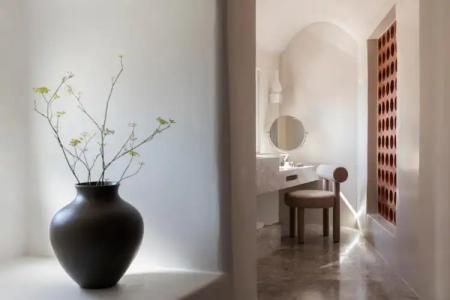 Canaves Oia Suites & Spa - 158