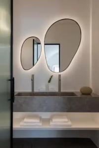 Canaves Oia Suites & Spa - 112