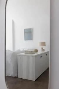 Canaves Oia Suites & Spa - 110