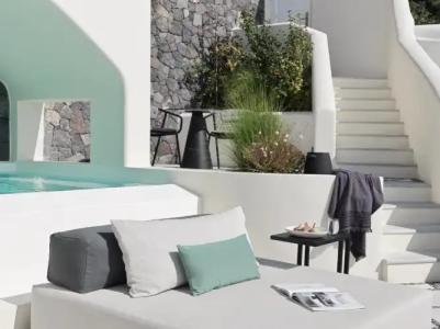 Canaves Oia Suites & Spa - 76