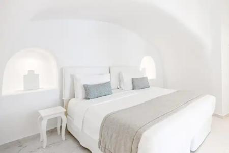 Canaves Oia Suites & Spa - 50