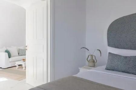 Canaves Oia Suites & Spa - 35