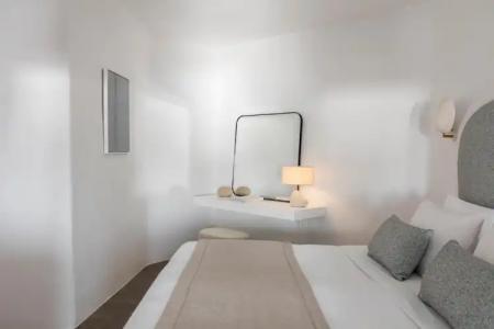 Canaves Oia Suites & Spa - 161
