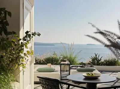 Canaves Oia Suites & Spa - 80