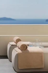 Canaves Oia Suites & Spa - 44