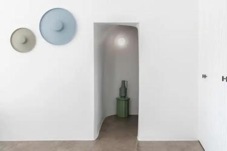 Canaves Oia Suites & Spa - 125