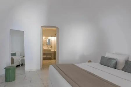 Canaves Oia Suites & Spa - 37