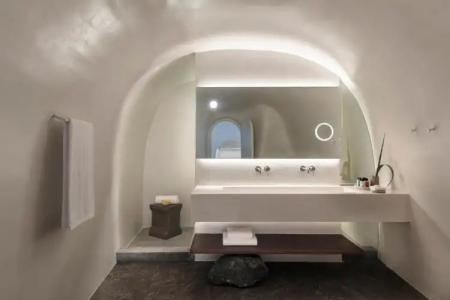 Canaves Oia Suites & Spa - 190