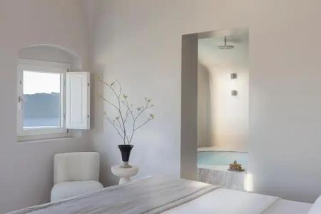 Canaves Oia Suites & Spa - 144