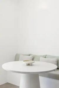 Canaves Oia Suites & Spa - 56